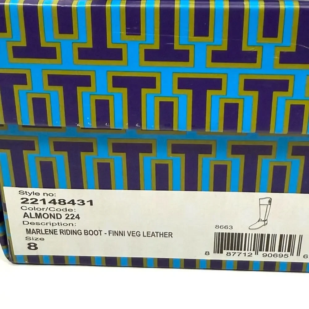 Tory Burch tory burch